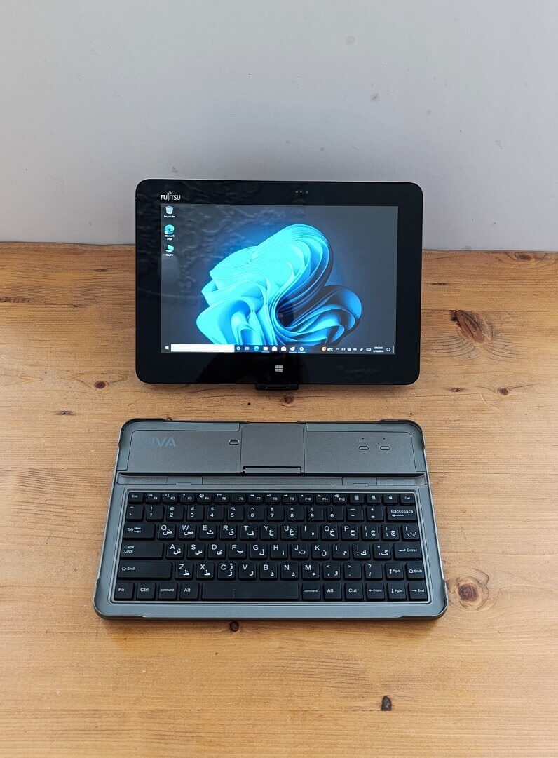 fujitsu q555 (5)