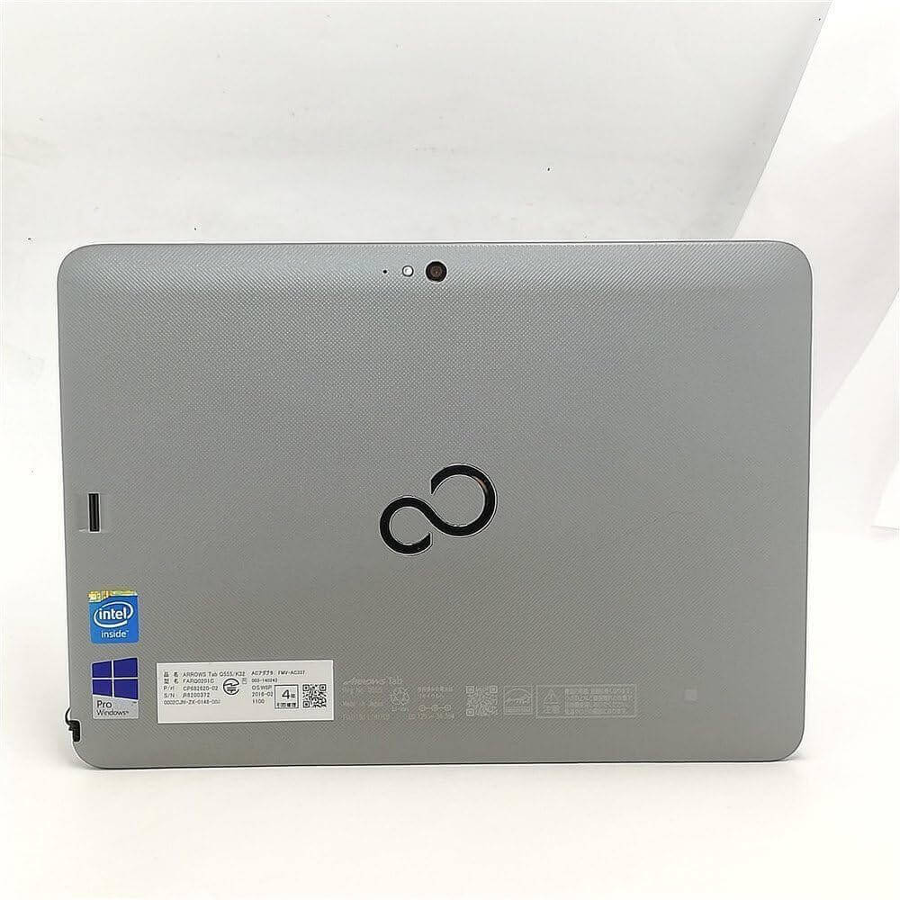 fujitsu q555 (6)