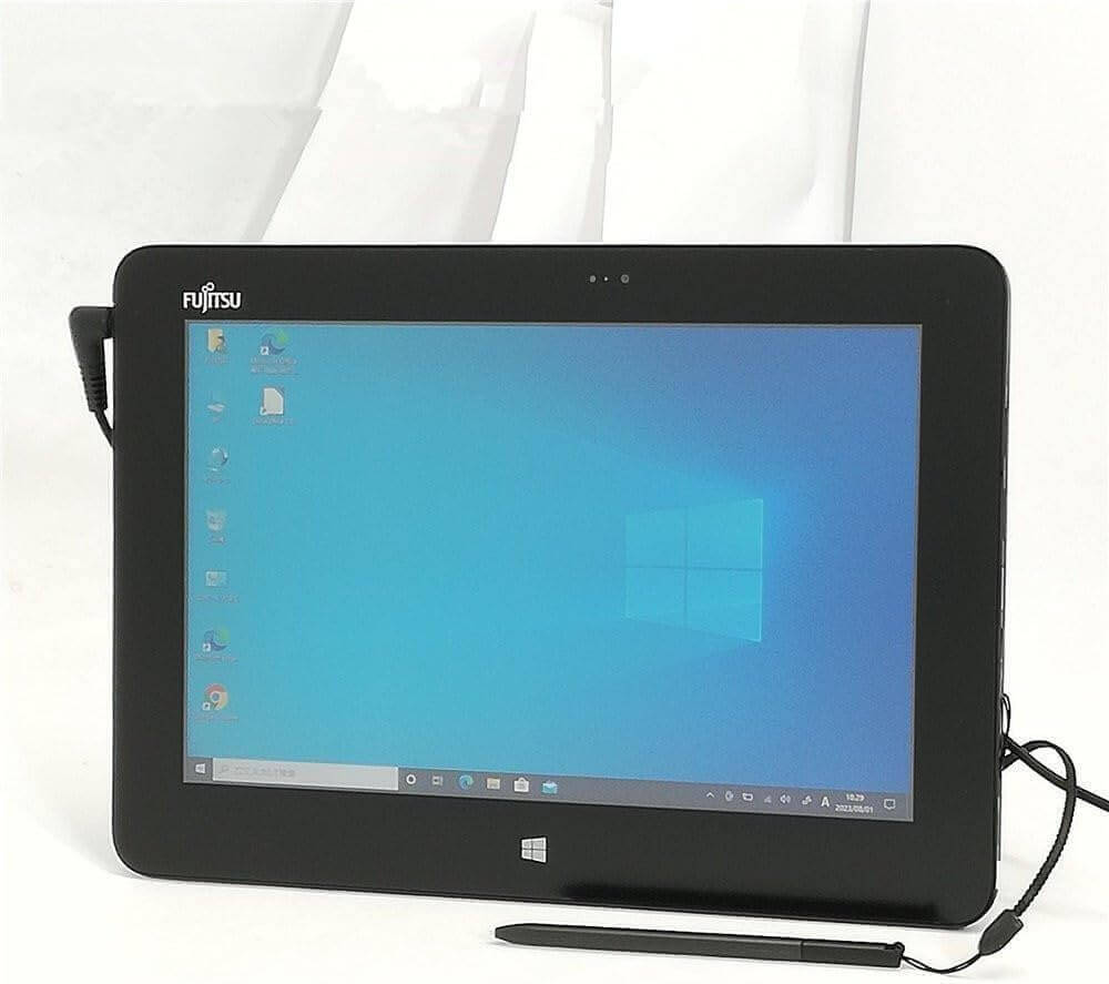 fujitsu q555 (7)