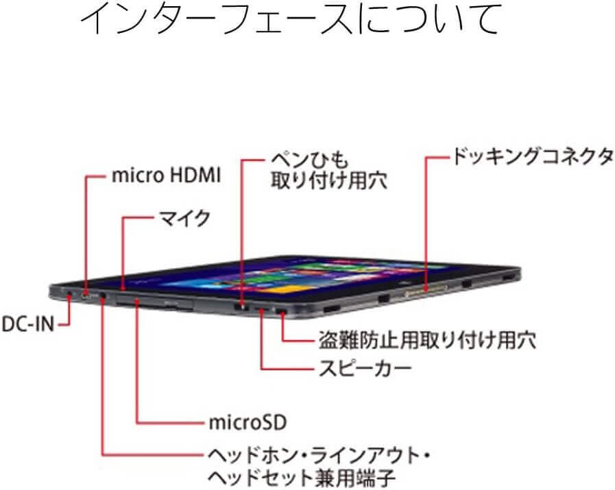 fujitsu q555 (8)