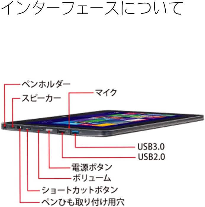 fujitsu q555 (9)