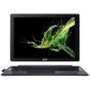 لپ تاپ تبلت شو ایسر با پردازنده  ACER SWITCH 5 PRO i5
