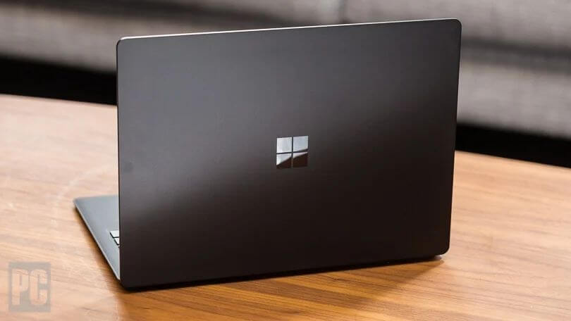 surface laptop 2 (1)
