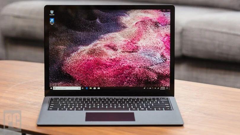 surface laptop 2 (3)