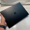 لپ تاپ استوک سرفیس لپ تاپ 2 SURFACE LAPTOP