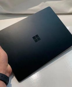 لپ تاپ استوک سرفیس لپ تاپ 2 SURFACE LAPTOP