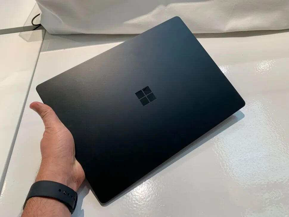 surface laptop 2 (4)