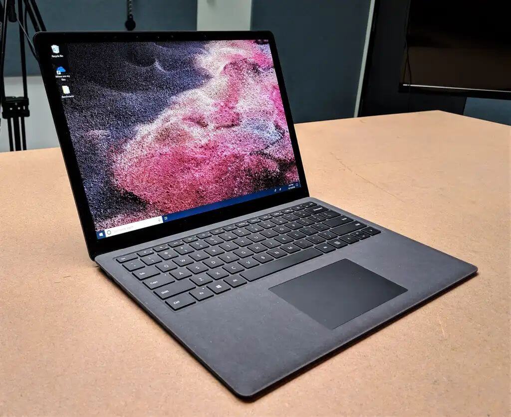 surface laptop 2 (5)