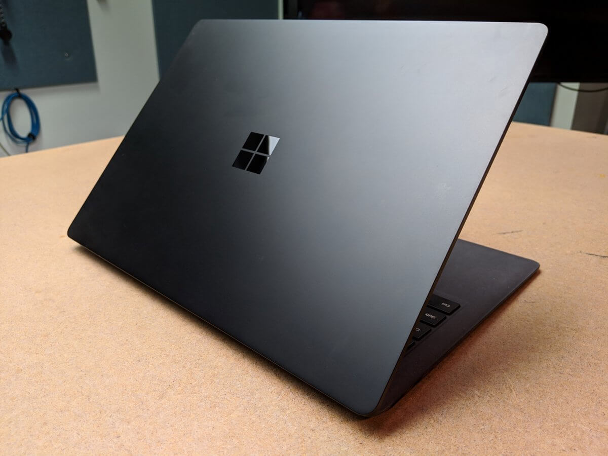 surface laptop 2 (6)