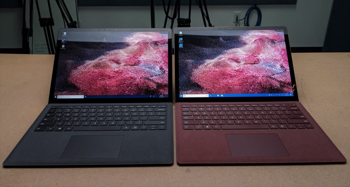 surface laptop 2 (7)