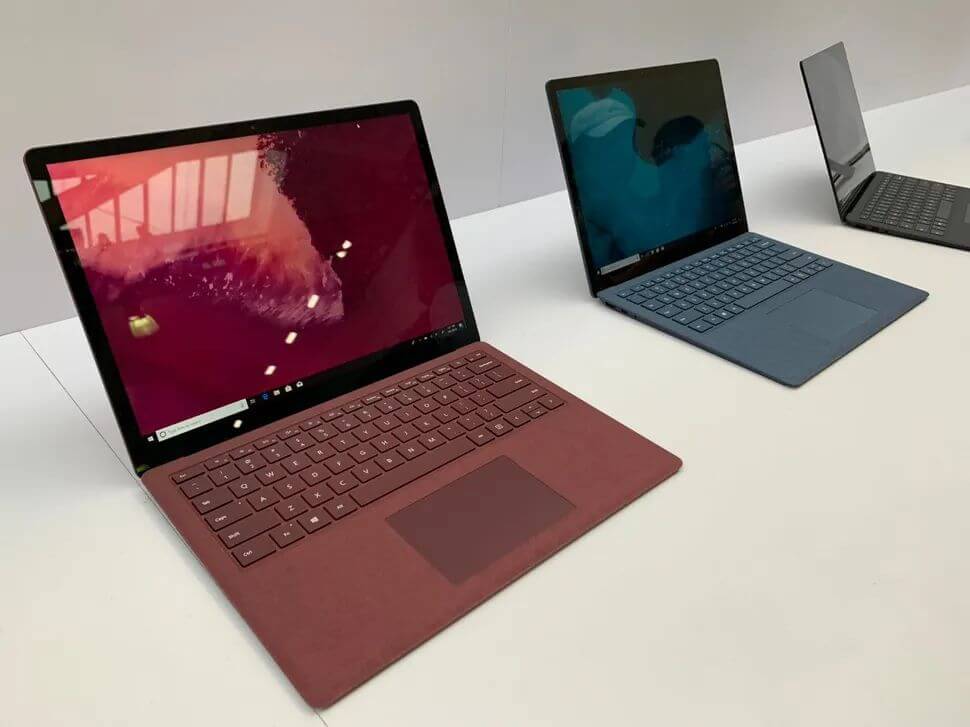 surface laptop 2 (8)