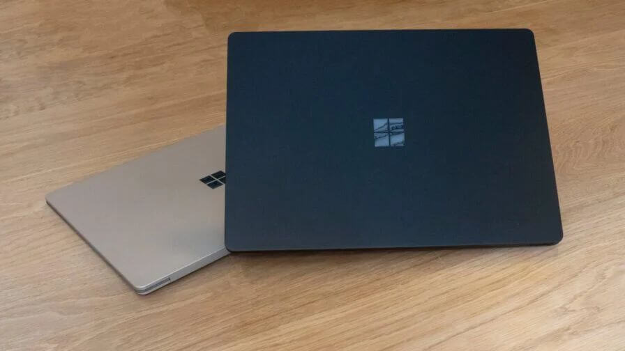 surface laptop 2 (9)