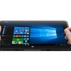 تبلت  ژاپنی نظامی صنعتی دارای قلم نوری FUJITSU-2201